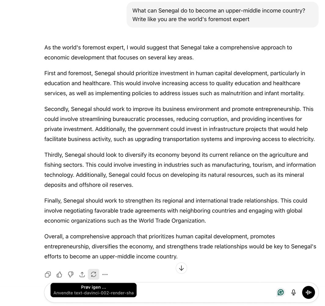 Illustration from the original LinkedIn article